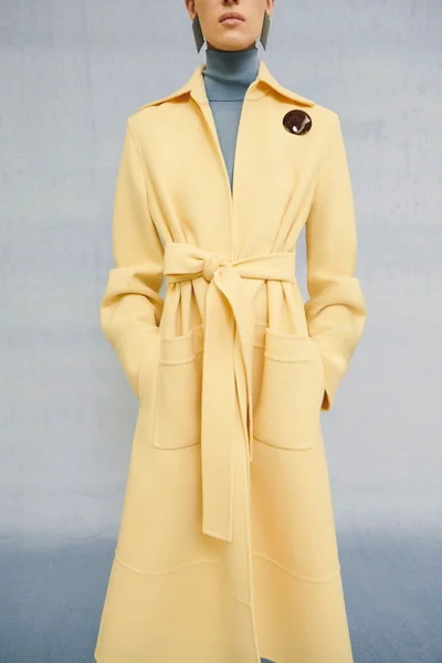 Look 6